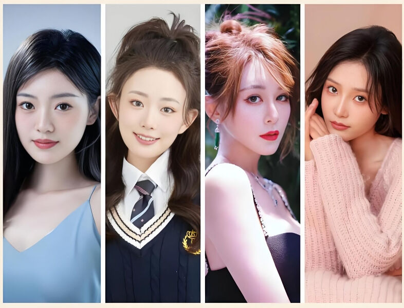 值得推荐的免费看短剧app大全