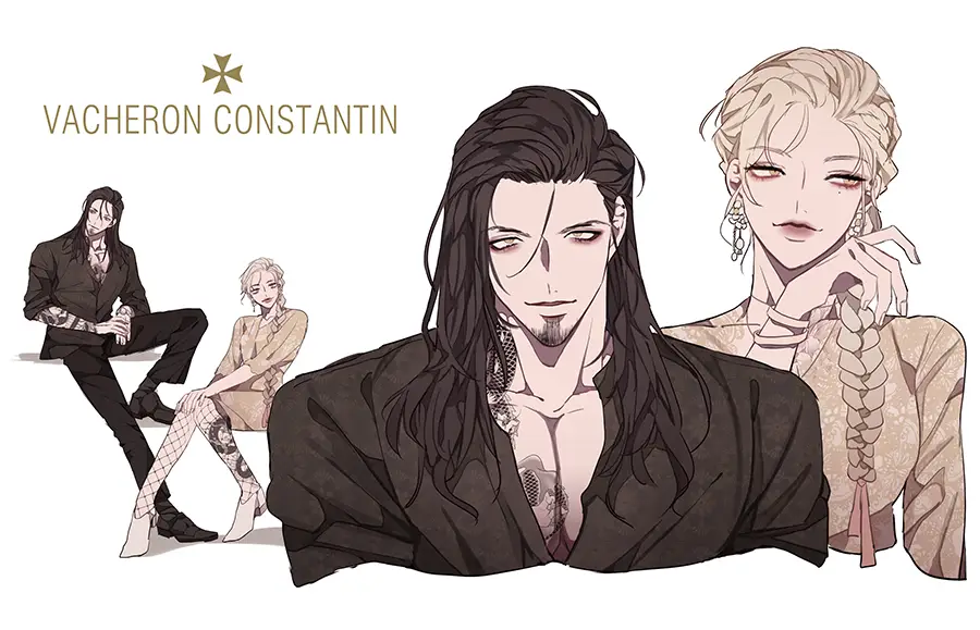 韩漫迷必备超全韩漫APP推荐