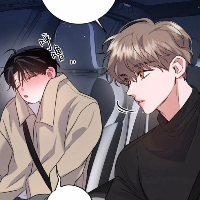 2026漫画免费韩漫阅读app大全