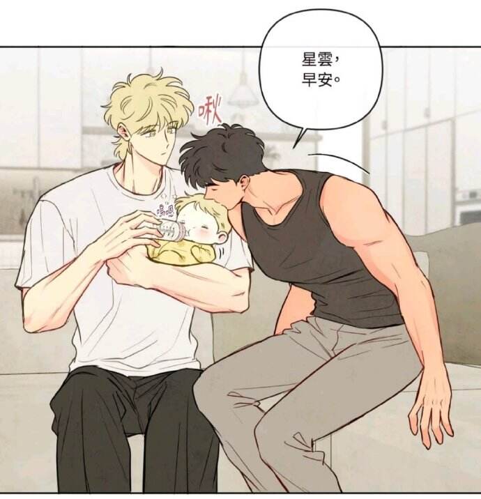 2026韩国漫画全部免费看的app合集