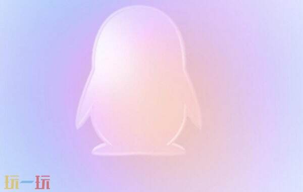 QQ网页版登录入口网站 QQ网页版登录入口