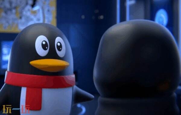 QQ官方网站登录入口 QQ官方网页版登录入口