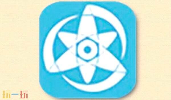 韩漫免费观看在线阅读漫画 韩漫免费观看在线阅读漫画免费