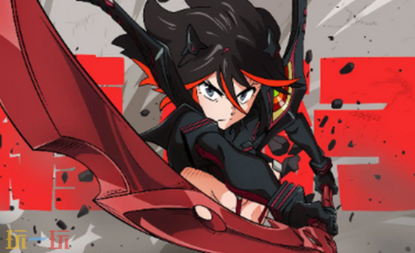 韩漫免费阅读漫画在线观看 韩漫免费漫画在线观看免费阅读