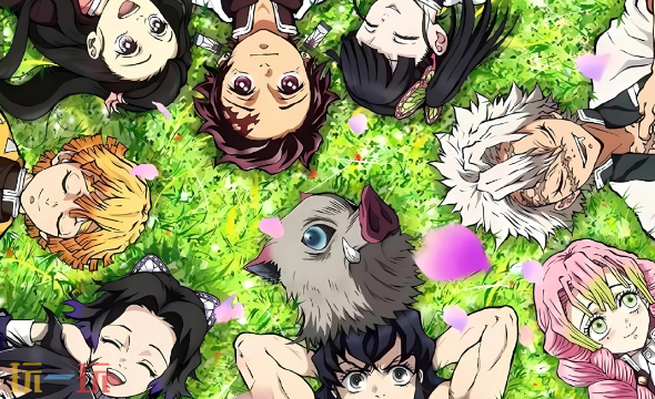 免费看动漫的软件app推荐 看动漫免费的软件app推荐