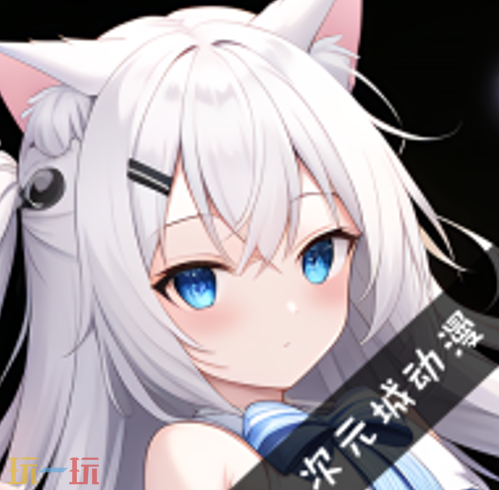 看动漫不用花钱件app推荐 免费看动漫的app推荐