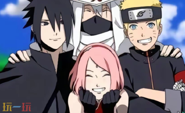 看动漫不用花钱件app推荐 免费看动漫的app推荐