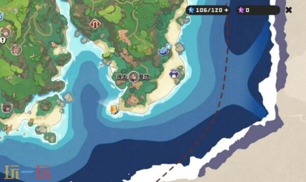 洛克王国世界琉璃水母获得方式 洛克王国世界琉璃水母怎么获得