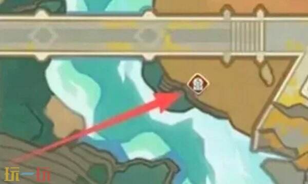 洛克王国世界班枭获得位置 洛克王国世界班枭怎么获得