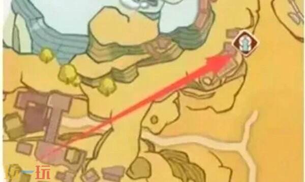 洛克王国世界鳗尾兽怎么获得 洛克王国世界鳗尾兽获取教程