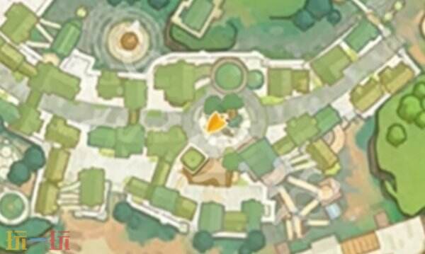 洛克王国世界可丽希亚手账攻略 洛克王国世界可丽希亚手账怎么通过