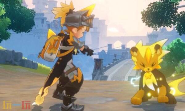 洛克王国世界捕捉概率怎么提升 洛克王国世界捕捉概率提升方法