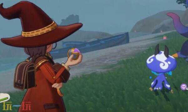 洛克王国世界捕捉概率怎么提升 洛克王国世界捕捉概率提升方法