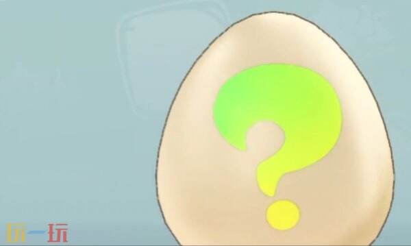 洛克王国世界精灵蛋组有多少 洛克王国世界精灵蛋组介绍