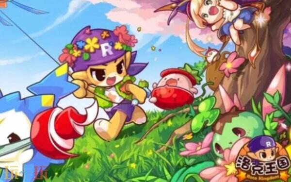 洛克王国手游PVP阵容怎么搭配 洛克王国手游PVP阵容搭配推荐