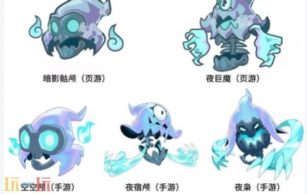 洛克王国世界宠物怎么进化 洛克王国世界宠物进化方法