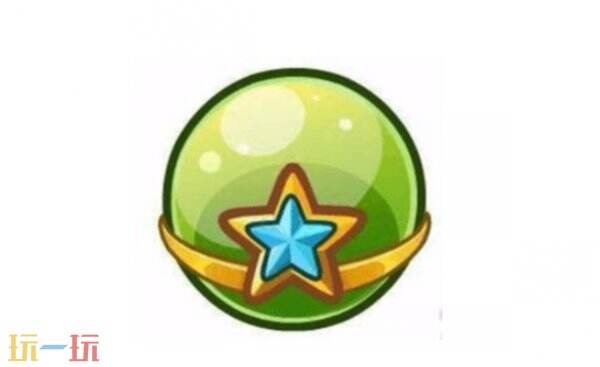 洛克王国世界咕噜球如何制作 洛克王国世界咕噜球制作方法