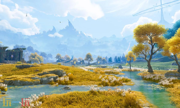 王者荣耀世界官网入口在哪里 王者荣耀世界官网首页地址分享