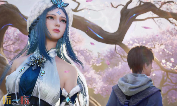 王者荣耀世界官方云游戏秒玩入口 王者荣耀世界云游戏登陆入口