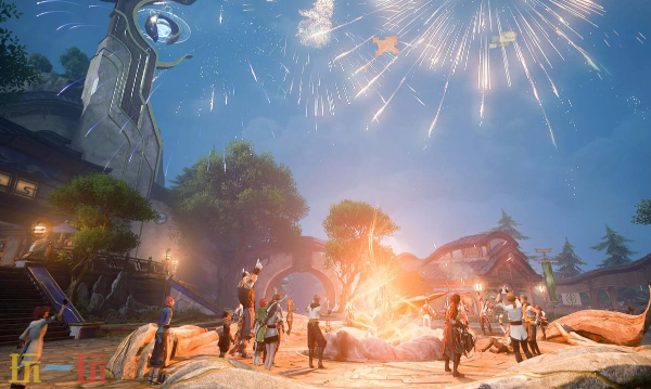 王者荣耀世界官方网页版在线玩入口 王者荣耀世界网页版免下载