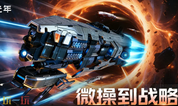 亿万光年官网入口在哪里 亿万光年官网首页地址分享