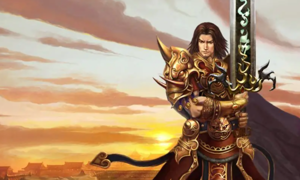 一刀9999亿的网页版传奇有哪些