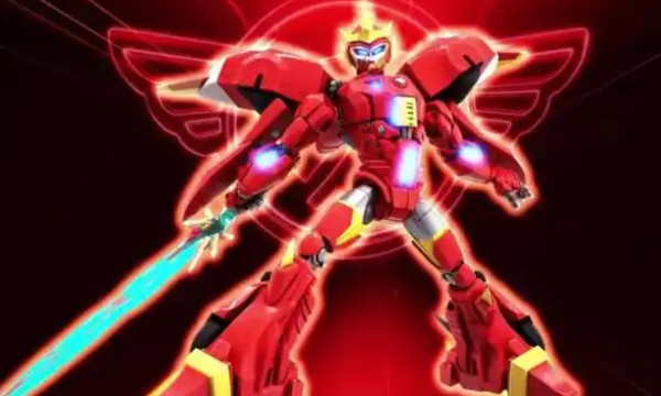 0.05折卡牌BT手游哪些好玩