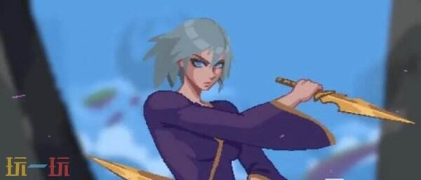 星界战士手游攻略 星界战士手游新手怎么玩