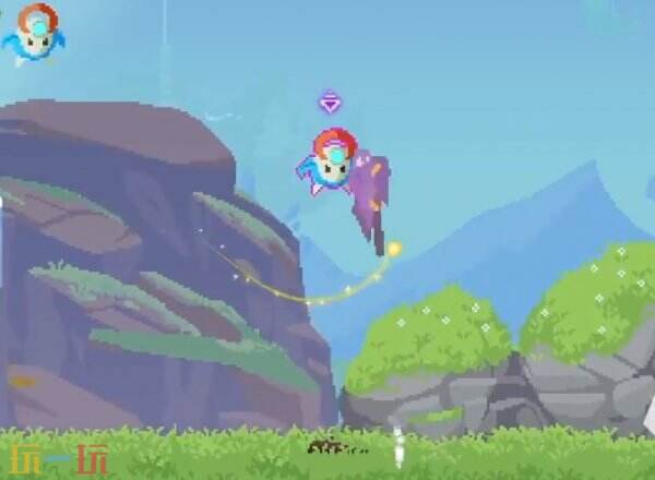 星界战士如何解锁技能 星界战士技能解锁方法