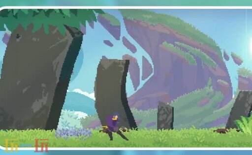 星界战士角色怎么解锁 星界战士角色解锁方法