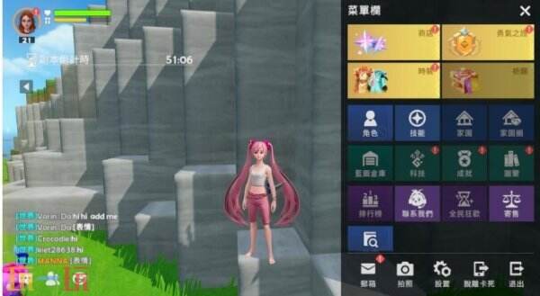 世界之光手游游戏攻略 世界之光手游开荒攻略