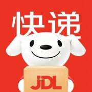 京东快递