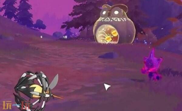 洛克王国世界闪光精灵出现概率怎么提升 洛克王国世界闪光精灵怎么提高出现概率