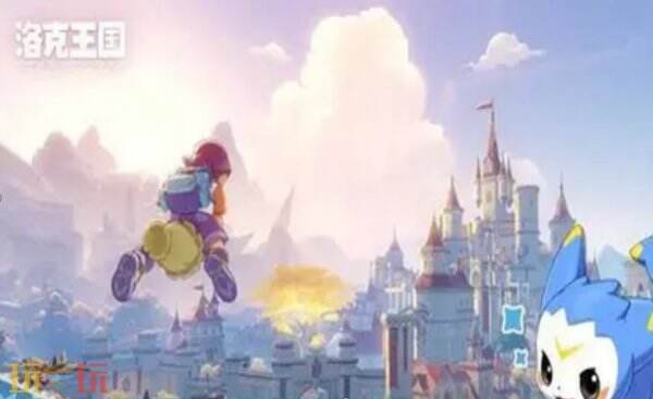 洛克王国世界30级自选宠物选择推荐 洛克王国世界30级自选宠物怎么选