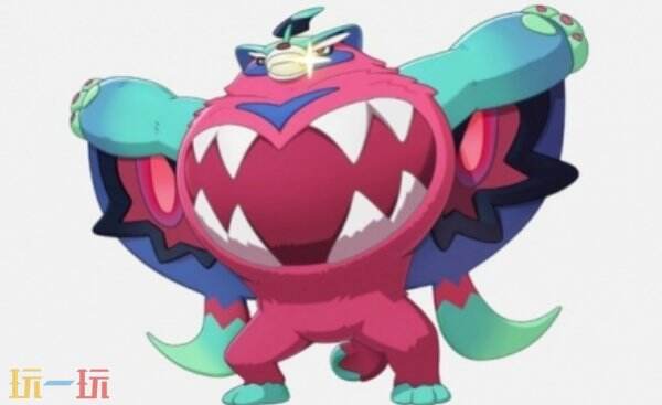 洛克王国世界沙暴地刺队阵容搭配推荐 洛克王国世界沙暴地刺队阵容搭配建议