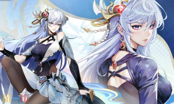 闪烁之光官方网页版在线玩入口 闪烁之光网页版免下载入口