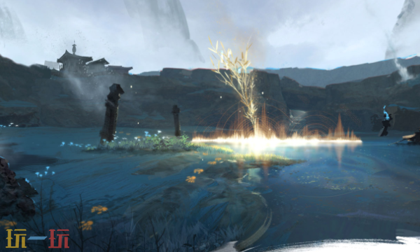 望月官网入口在哪里 望月官网首页地址分享