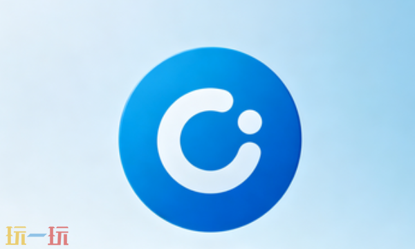 夸克高考志愿填报靠谱吗 夸克志愿填报功能介绍