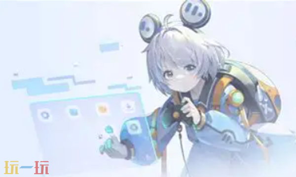 夸克追剧卡顿怎么解决 夸克追剧卡顿修复方法介绍