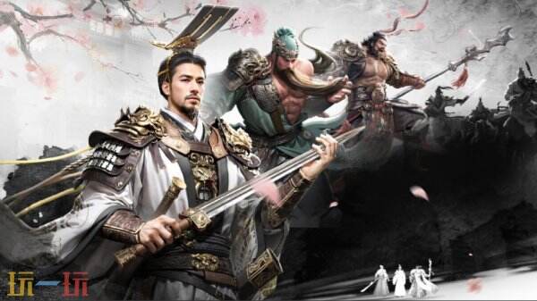 三国天下归心夜袭玩法技巧 三国天下归心夜袭玩法攻略