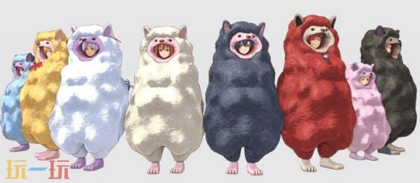 《空之轨迹 the 2nd》将与9月17日在全球范围内发售