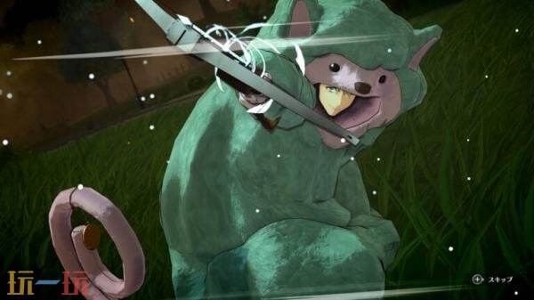 《空之轨迹 the 2nd》将与9月17日在全球范围内发售