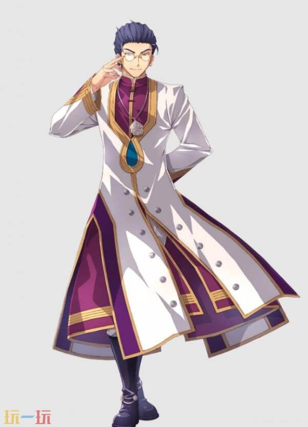 《空之轨迹 the 2nd》将与9月17日在全球范围内发售