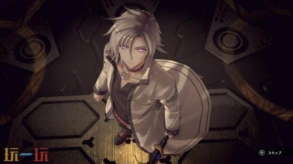 《空之轨迹 the 2nd》将与9月17日在全球范围内发售