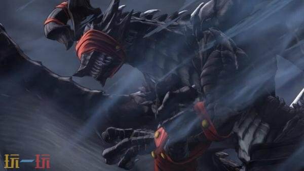 《碧蓝幻想Relink 无尽黄昏》公开测试4月24日至27日开启