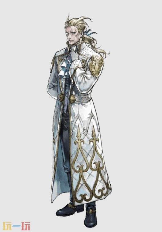 2D动作RPG《冒险家艾略特的千年奇谭》魔法时代截图与介绍