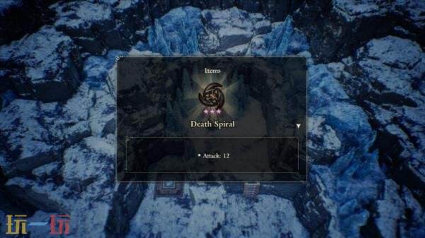 2D动作RPG《冒险家艾略特的千年奇谭》魔法时代截图与介绍