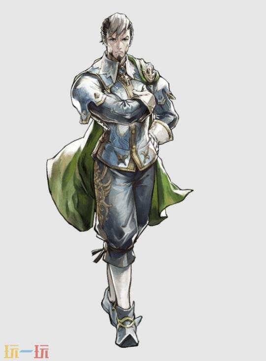 2D动作RPG《冒险家艾略特的千年奇谭》魔法时代截图与介绍