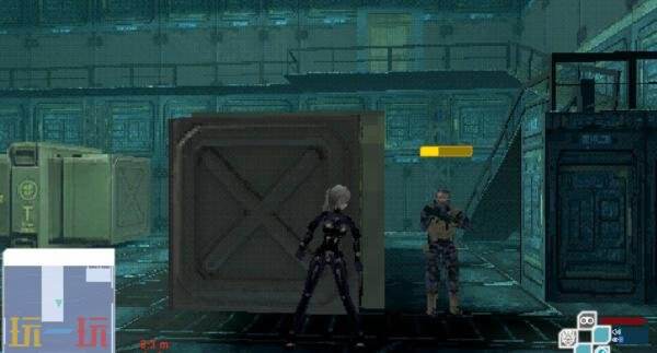 潜行动作游戏《间谍密令》将于4月28日登陆PS5和Xbox平台