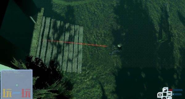 潜行动作游戏《间谍密令》将于4月28日登陆PS5和Xbox平台